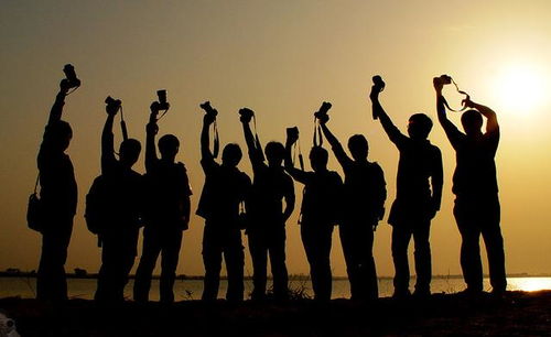 古人關(guān)于兄弟情誼的詩(shī)句