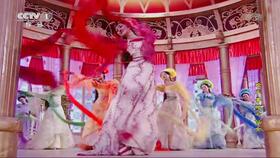 以大雁表達幸福愛(ài)情的詩(shī)句,形容愛(ài)情幸福的詩(shī)句,古人表達愛(ài)情幸福的詩(shī)句