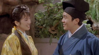 詩(shī)句,嘆息,生死