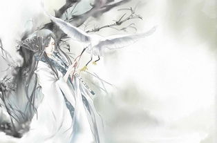 古風(fēng),詩(shī)句