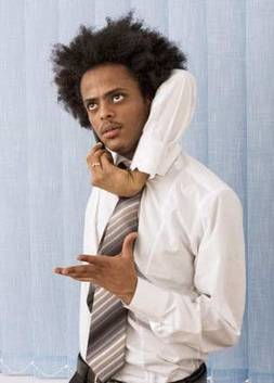 關(guān)于自找麻煩詩(shī)句