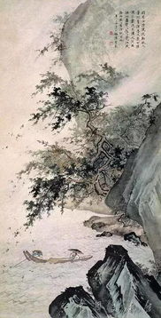 古詩(shī),詩(shī)句,秋天