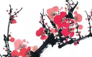 描寫(xiě)寫(xiě)出描寫(xiě)春色的一兩個(gè)古詩(shī)句