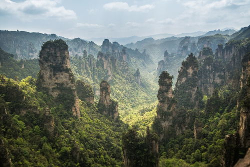 描寫(xiě)山水雪景的詩(shī)句古詩(shī)