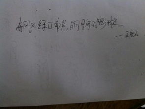 愛(ài)國情懷的古詩(shī)句,家國情懷的古詩(shī)句,關(guān)于教育情懷的古詩(shī)句