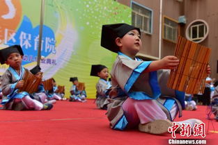 關(guān)于成長(cháng)用詩(shī)句抒發(fā)