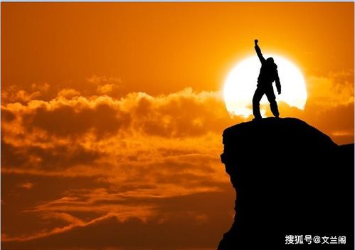 詩(shī)句,于人,困境,絕望