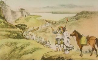 小學(xué)生愛(ài)國的詩(shī)句古詩(shī)大全