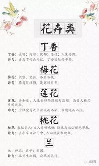 面對成績(jì)的抒情的古詩(shī)句