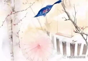 奇字開(kāi)頭的古詩(shī),好字開(kāi)頭的古詩(shī)句,行字開(kāi)頭的古詩(shī)句