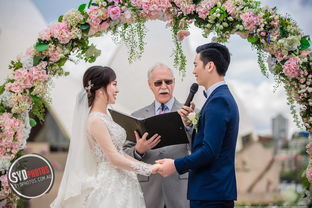 關(guān)于結婚新郎致辭的詩(shī)句