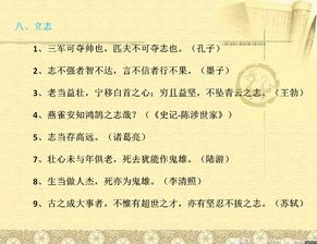 表達自信的古詩(shī)句有哪些,表達自信樂(lè )觀(guān)的古詩(shī)句,表達自信自強的古詩(shī)句