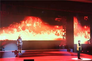 關(guān)于文明修身的詩(shī)句