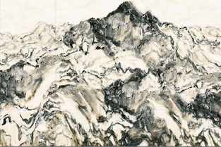 關(guān)于糞的詩(shī)句