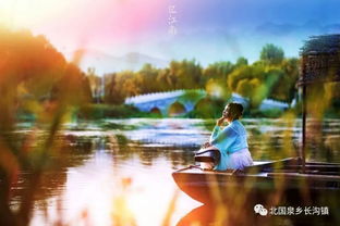 一月份關(guān)于景色的詩(shī)句