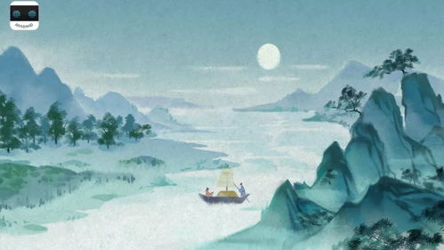 描寫(xiě)冬至的優(yōu)美詩(shī)句古詩(shī),關(guān)于蕭的優(yōu)美古詩(shī)詩(shī)句,描寫(xiě)風(fēng)景的優(yōu)美詩(shī)句古詩(shī)