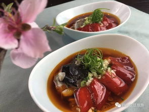 詩(shī)句,吃魚(yú),夏天