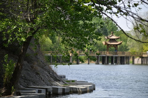 關(guān)于宜人春色的詩(shī)句