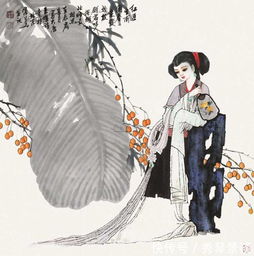 表示認同的古詩(shī),古詩(shī)句唯美,勵志的古詩(shī)句