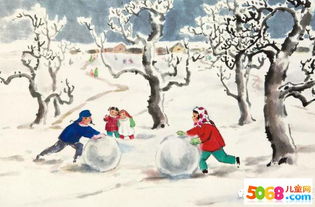 描寫(xiě)雪的詩(shī)句古詩(shī)二年級,小學(xué)二年級描寫(xiě)雪的詩(shī)句有哪些,二年級關(guān)于雪的詩(shī)句優(yōu)美句子