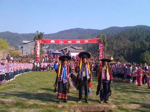 關(guān)于云南楚雄的詩(shī)句