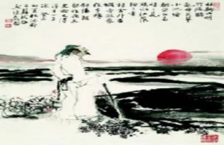 形容友情有緣的古詩(shī),形容時(shí)光飛逝的古詩(shī)句,形容恩愛(ài)的古詩(shī)句