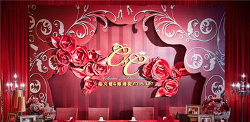 關(guān)于十里紅妝的詩(shī)句