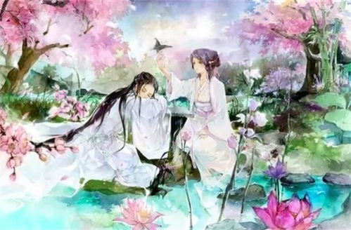 描寫(xiě)春風(fēng)古詩(shī)句