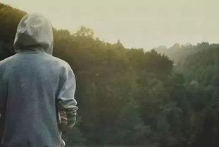 詩(shī)句,感慨,愛(ài)情