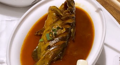 關(guān)于美食更重要的詩(shī)句