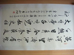 關(guān)于月的詩(shī)句長(cháng)篇