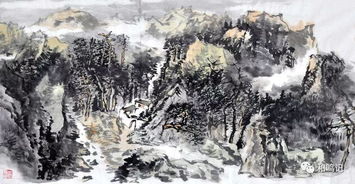 古詩(shī),詩(shī)句