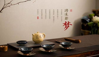 適合激勵學(xué)生的古詩(shī)句,激勵強身健體的古詩(shī)句,激勵人心的古詩(shī)句