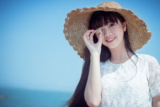 關(guān)于熱戀中的詩(shī)句