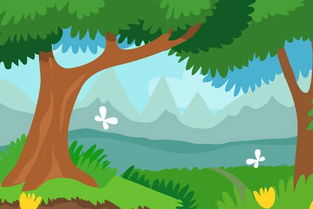 國外關(guān)于兒童的詩(shī)句