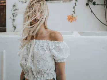 放假心情好的古詩(shī)句