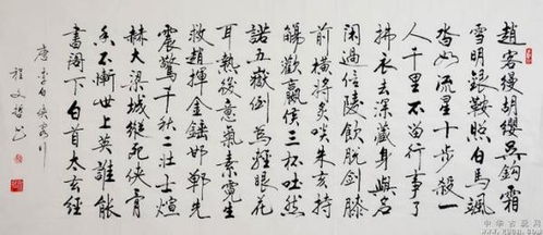 關(guān)于俠客有志的詩(shī)句