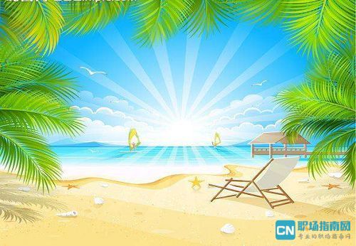 關(guān)于夏天描寫(xiě)景物的詩(shī)句古詩(shī)