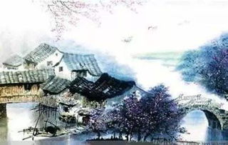 關(guān)于生命的名言詩(shī)句