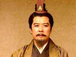 關(guān)于劉備的愛(ài)國詩(shī)句