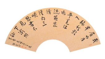 關(guān)于月的詩(shī)句和解釋