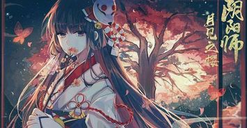 關(guān)于雪女的詩(shī)句