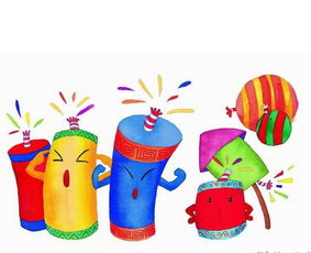 描寫(xiě)除夕節的詩(shī)句古詩(shī)