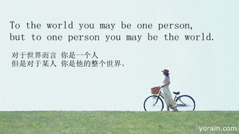 關(guān)于愛(ài)情的唯美英文詩(shī)句