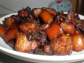 櫻桃肉的古詩(shī)句