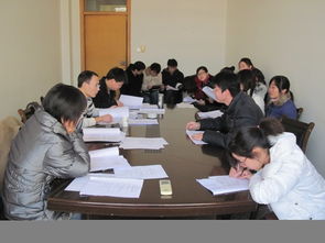 社工專(zhuān)業(yè)畢業(yè)論文開(kāi)題報告(廣告專(zhuān)業(yè)畢業(yè)論文開(kāi)題報告)