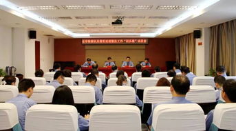 落實(shí)巡視整改回頭看自查報告(個(gè)人整改落實(shí)情況回頭看自查報告)