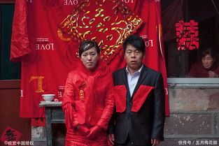 闡述愛(ài)情的句子(闡述愛(ài)情的句子)