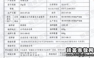 文書(shū)檔案自查報告范文(文書(shū)檔案自查報告范文)