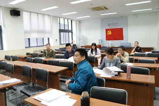 大學(xué)生科研創(chuàng  )新實(shí)驗項目結題報告范文(大學(xué)生科研創(chuàng  )新實(shí)驗項目結題報告范文)